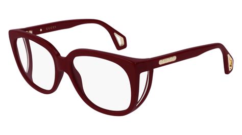 gucci square glasses|Square & Rectangle Sunglasses for Women .